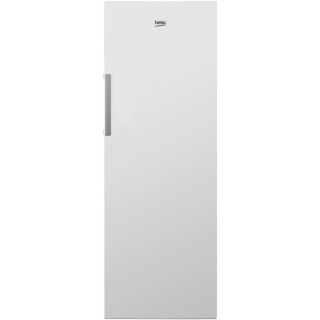 

Морозильная камера Beko FNKR 5290T21 W