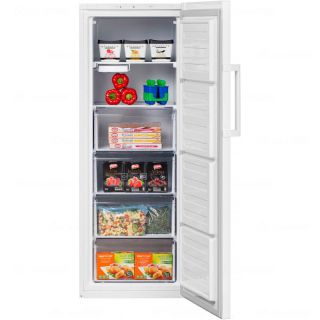 

Морозильная камера Beko FSKR 5215T01 W