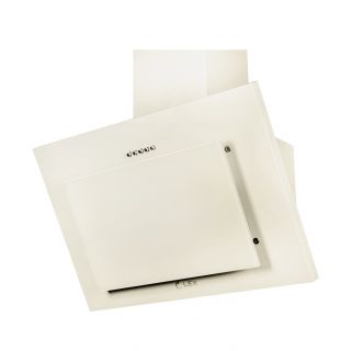 

Каминная вытяжка LEX MIKA 500 IVORY LIGHT