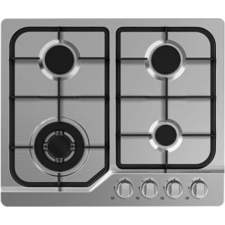 

Газовая поверхность Monsher MHG 62 X