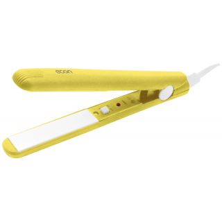 

Прибор для укладки волос ECON ECO-BH011S