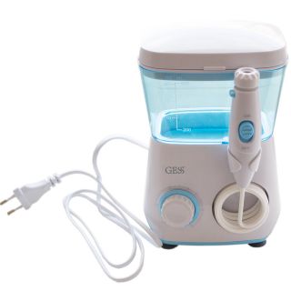 

Ирригатор Gess Aqua Pro 707