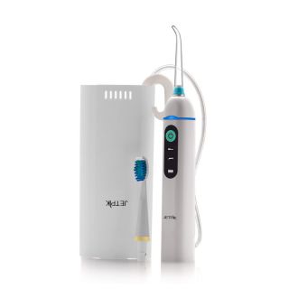 

Ирригатор Jetpik JP210 Solo