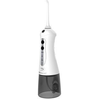 

Ирригатор Revyline RL 200