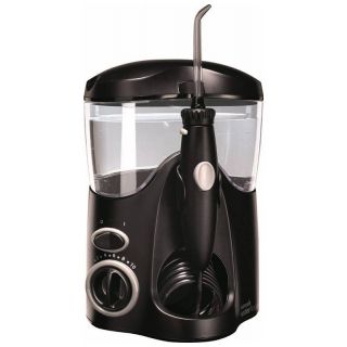 

Ирригатор Waterpik WP-112 черный