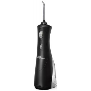

Ирригатор Waterpik WP-462 черный
