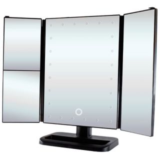 

Косметическое зеркало Gess uLike 805