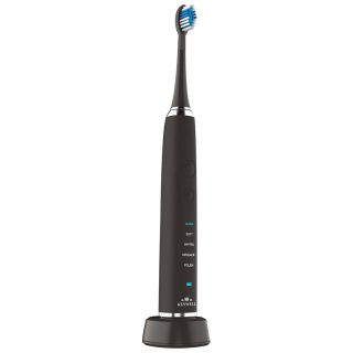 

Электрическая зубная щётка VES Electric KENWELL RST2061
