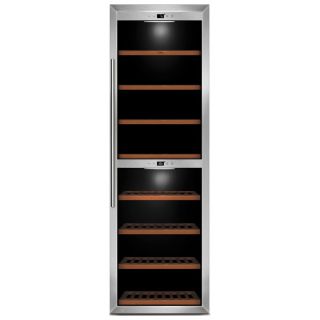 

Винный шкаф Caso WineComfort 1800 Smart
