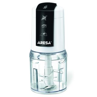 

Блендер Aresa AR-1118