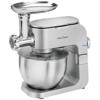 

Кухонный комбайн ProfiCook PC-KM 1151