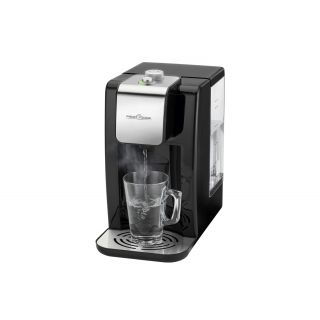 

Термопот ProfiCook PC-HWS 1168