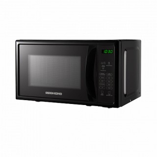 

Микроволновая печь Redmond RM-2005D Черный