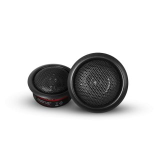 

Автоакустика Centek CT-8301-13