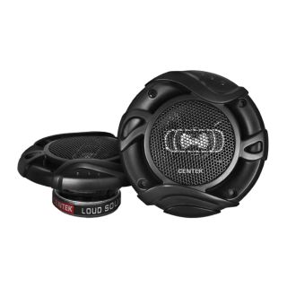 

Автоакустика Centek CT-8301-65