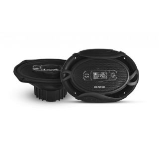 

Автоакустика Centek CT-8301-69