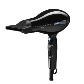 

Фен Bellissima P2 2200 (11312)