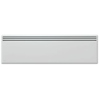 

Конвектор NOBO NFK4W 20
