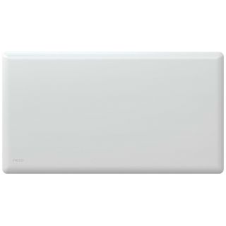 

Конвектор NOBO NTL4S 15