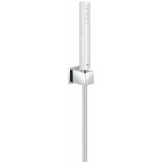 

Душевой гарнитур Grohe Euphoria Cube 27702000