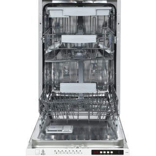 Встраиваемая посудомоечная машина Jackys JD SB3201 от Imperiatechno