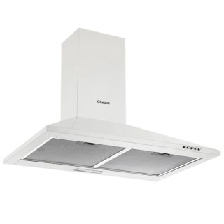 

Каминная вытяжка Graude DHP 60.0 W