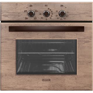 

Газовый духовой шкаф GEFEST ДГЭ 621-01 К47