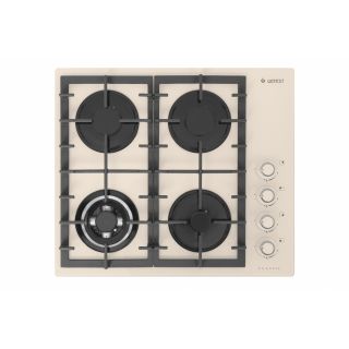 

Газовая поверхность GEFEST СВН 2230-01 К81