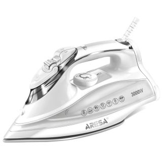 

Утюг Aresa AR-3116
