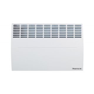 

Конвектор Thermor EVIDENCE 3 ELEC 2000W