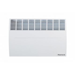 

Конвектор Thermor EVIDENCE 3 MECA 1000W