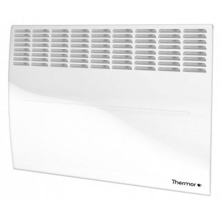 

Конвектор Thermor EVIDENCE 3 MECA 2000W