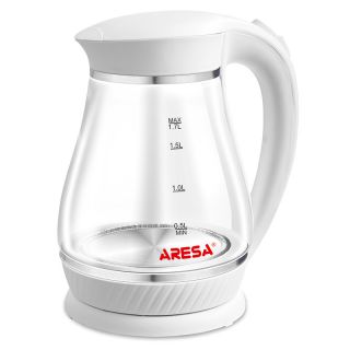 

Чайник Aresa AR-3454