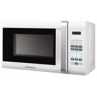 

Микроволновая печь National NK-MW162S23