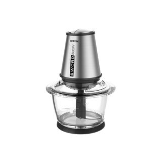 

Измельчитель Centek CT-1393