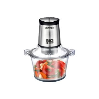 

Измельчитель Centek CT-1394