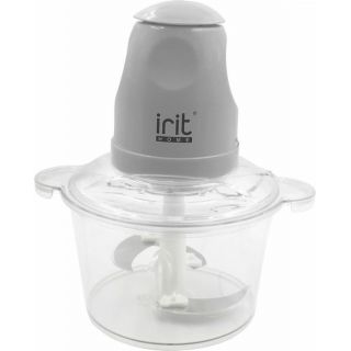 

Измельчитель Irit IR-5042