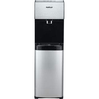 

Кулер для воды HotFrost V450 ASM