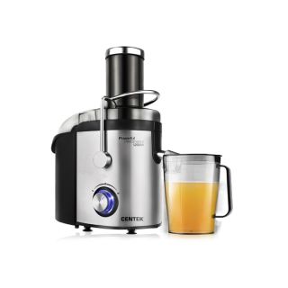

Соковыжималка Centek CT-1215