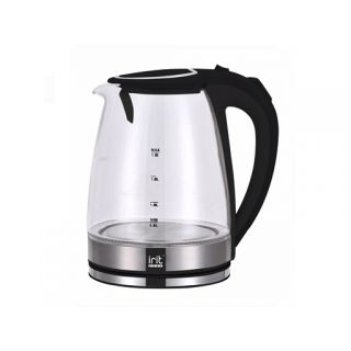 

Чайник Irit IR-1235