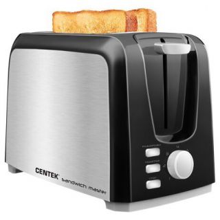 

Тостер Centek CT-1429