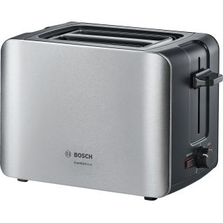 

Тостер Bosch TAT6A913