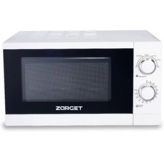 

Микроволновая печь Zarget ZMW 2020MW
