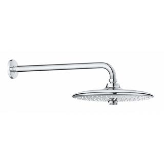 

Лейка верхнего душа Grohe Euphoria 260 SmartControl 26459000