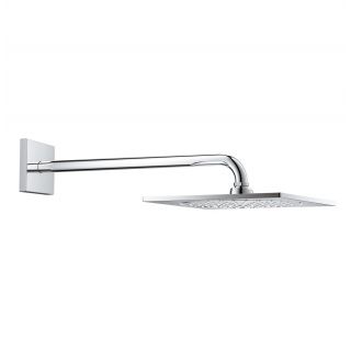 

Лейка верхнего душа Grohe Rainshower 26259000