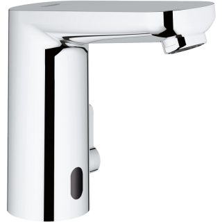 

Смеситель для раковины Grohe Eurosmart Cosmopolitan E 36325001