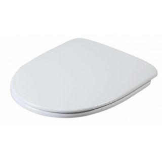 

Сиденье для унитаза Am.Pm Bliss L C537851WH