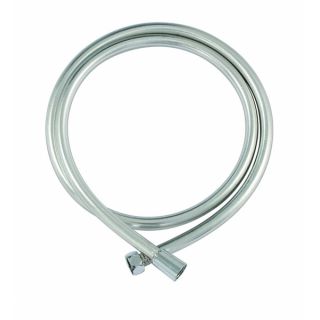 

Душевой шланг Bravat P7231N-1-RUS