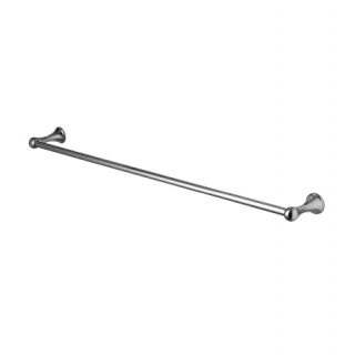 

Аксессуар для ванной Lemark Standard LM2138C штанга для полотенец