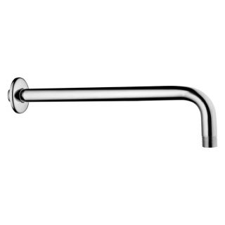 

Держатель для душа Lemark LM8029C